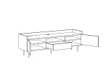 item-0b5ef76dcc/797734-472e6e31f268
