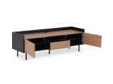 item-0b5ef76dcc/797734-c0400e306e61