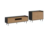 item-0b5ef76dcc/797735-5e4177775f69