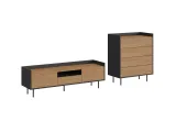 item-0b5ef76dcc/797736-b34bca5f09a9