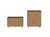 item-0b5ef76dcc/798054-5ea93c89941f