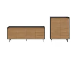 item-0b5ef76dcc/798056-c3ced3f1680d