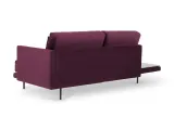item-0b5ef76dcc/798120-f25a16c89483