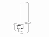 item-0b5ef76dcc/798701-0d1805c4c206