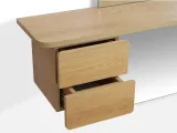 item-0b5ef76dcc/798701-c9c2215c2859