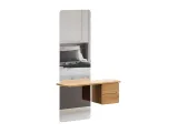 item-0b5ef76dcc/798702-f78f8a9df988
