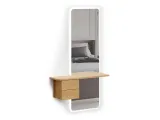 item-0b5ef76dcc/798703-bd78df5173c4