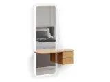 item-0b5ef76dcc/798704-22166c5ef67f