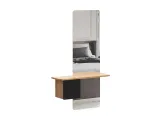 item-0b5ef76dcc/798824-1ff01e4714d3