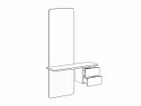 item-0b5ef76dcc/798825-9e614b1dc2c3