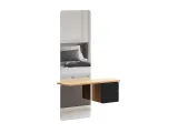 item-0b5ef76dcc/798825-c68e17e56327