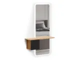 item-0b5ef76dcc/798827-5d6ddab55f5e