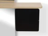 item-0b5ef76dcc/798828-2548c2bad7d0