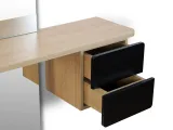 item-0b5ef76dcc/798828-2ddf21acbdd8
