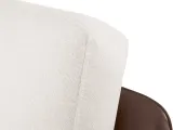 item-0b5ef76dcc/798829-1bbe10f1a154