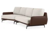 item-0b5ef76dcc/798829-2b7e04c93b1a