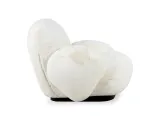 item-0b5ef76dcc/799371-7f62a1d35b63