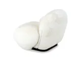 item-0b5ef76dcc/799371-8f39f60d0747