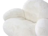 item-0b5ef76dcc/799371-949a248e0f2a