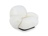item-0b5ef76dcc/799371-a9e1e79584e9
