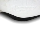 item-0b5ef76dcc/799371-daafbc4f99f3