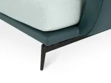 item-0b5ef76dcc/799378-0bd39e4f66c4