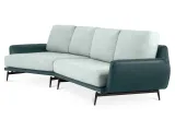 item-0b5ef76dcc/799378-1ffe91f5eff8