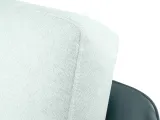 item-0b5ef76dcc/799378-d0da70ca9d9e