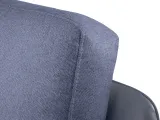 item-0b5ef76dcc/799385-6bc9253dcec7