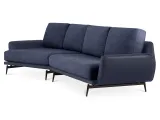 item-0b5ef76dcc/799385-9519e98d064a