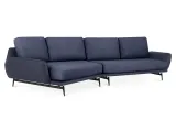 item-0b5ef76dcc/799385-a76b7428446f