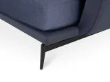 item-0b5ef76dcc/799385-d383bdb577e4