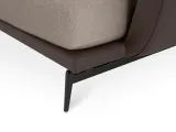 item-0b5ef76dcc/799388-4914580bc71b