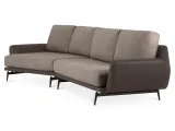 item-0b5ef76dcc/799388-73533e6f9835