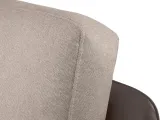 item-0b5ef76dcc/799388-a4c9bb4eda83