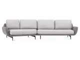 item-0b5ef76dcc/799389-12bffaa6225c