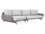 item-0b5ef76dcc/799389-a6997d8321a3