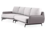 item-0b5ef76dcc/799389-aef42e3f23bb