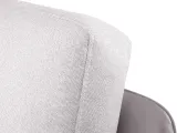item-0b5ef76dcc/799389-bb101449a999