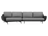 item-0b5ef76dcc/799391-1b3c7680087a