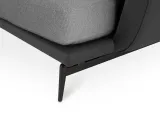 item-0b5ef76dcc/799391-2ebb7175b6f8