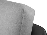 item-0b5ef76dcc/799391-92636e911889