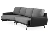 item-0b5ef76dcc/799391-d6ecf35fd3bf