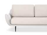 item-0b5ef76dcc/799391-fc54caf2177e
