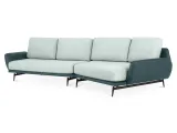 item-0b5ef76dcc/803469-624854a339bd
