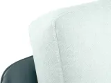 item-0b5ef76dcc/803469-e726d534ffaa