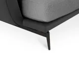 item-0b5ef76dcc/803471-03e93a992dec