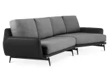 item-0b5ef76dcc/803471-33db09460751