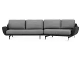 item-0b5ef76dcc/803471-ac0dc9c6b8a7