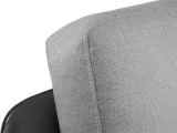 item-0b5ef76dcc/803471-c1d57e95b0b1